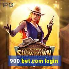 900 bet.com login